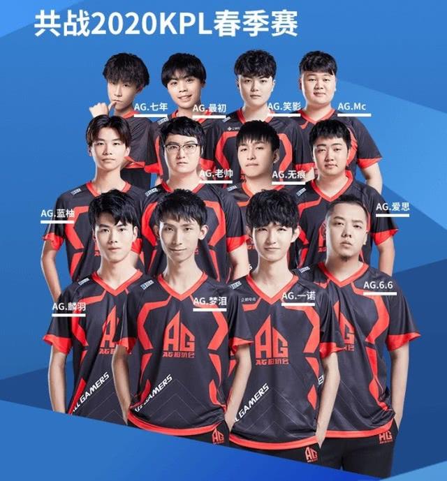 国际比赛中