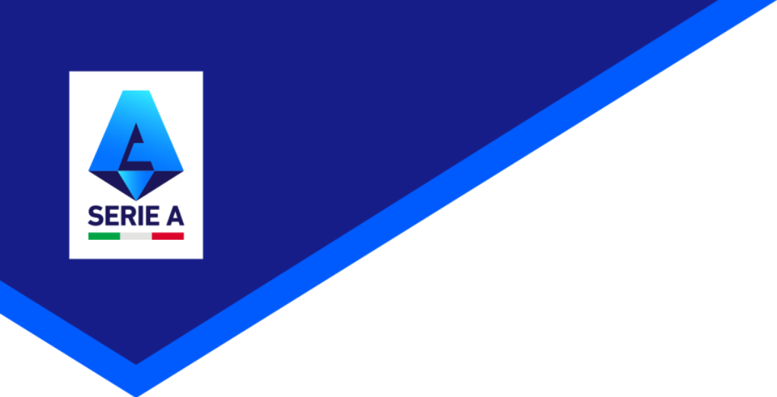 胜利