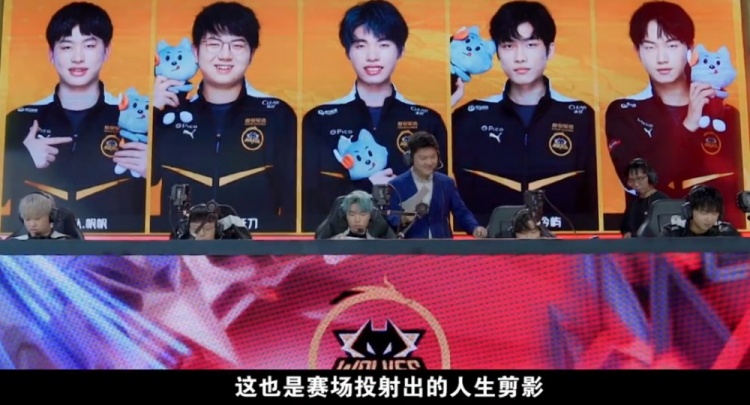 我们可以对