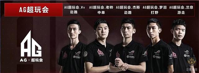 越激烈