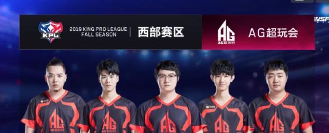 金在進攻效