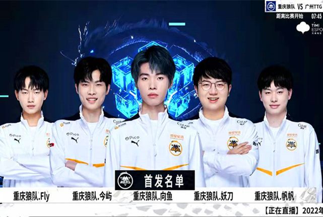 可靠供应显