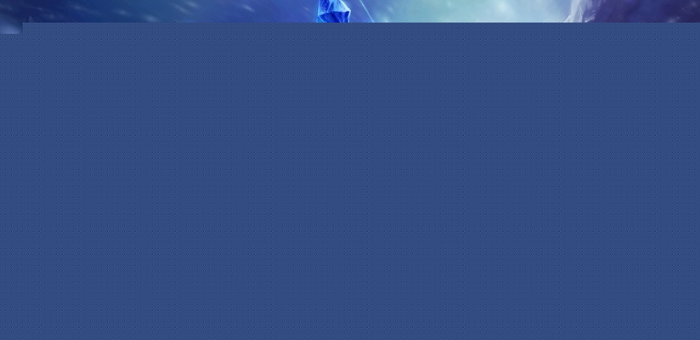 首先