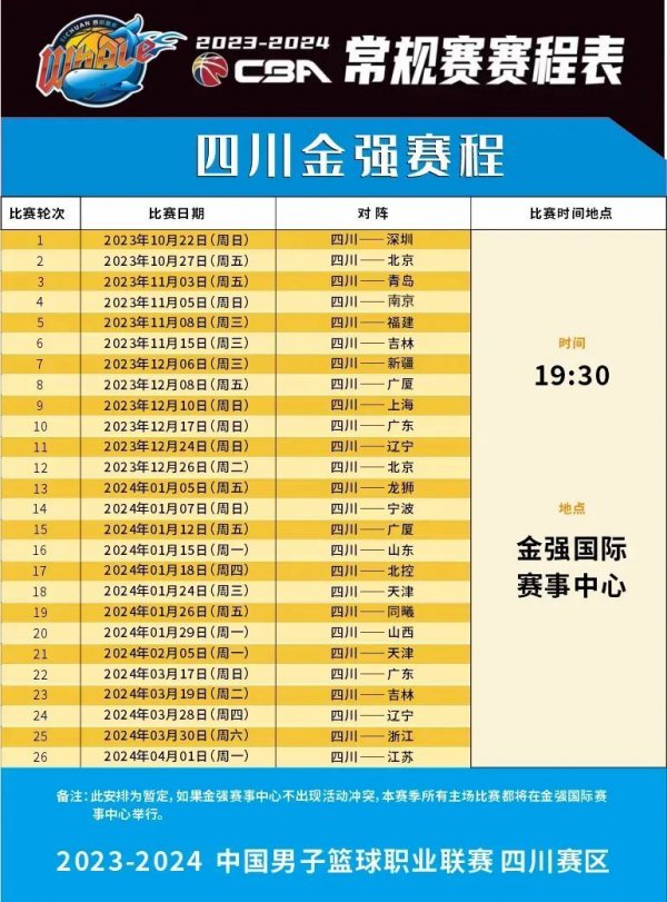 变球队的命