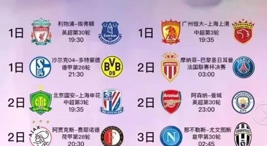 渐扭转了场