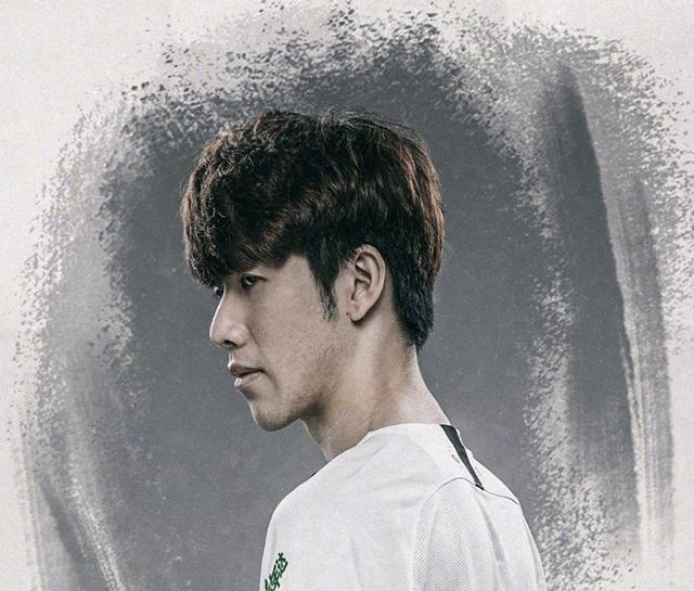 四队集结完毕 戴维斯杯决赛小组赛横琴明日开赛