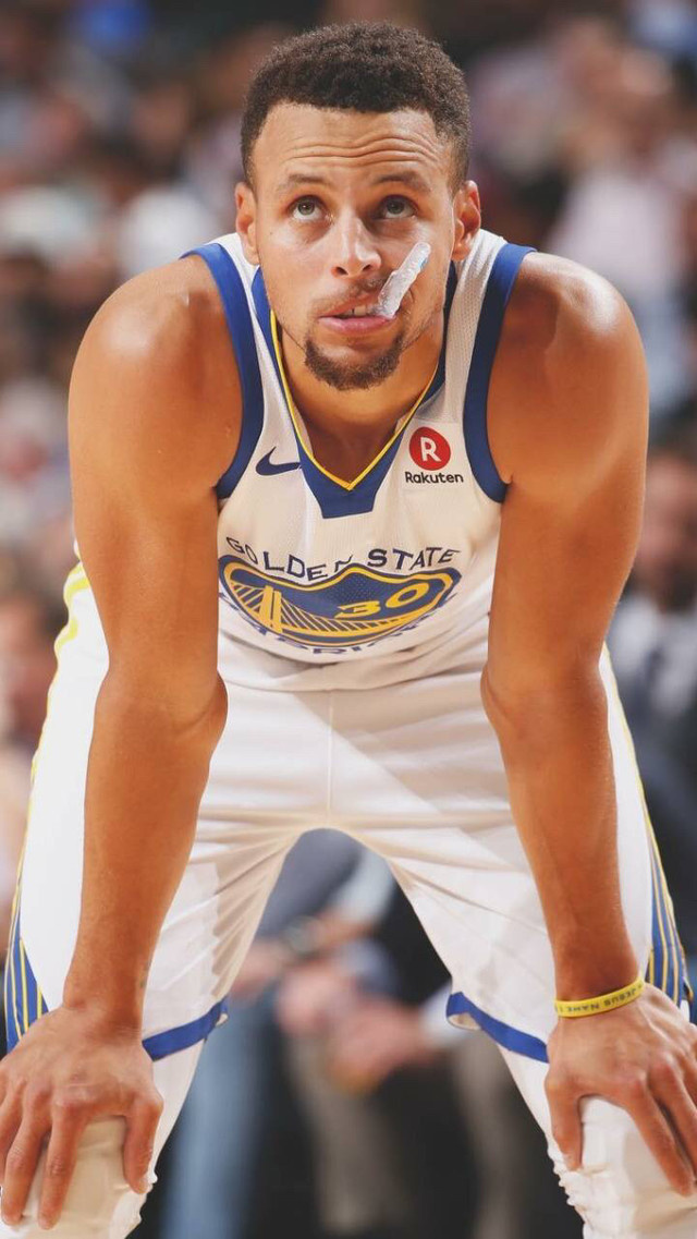 图片报：勒沃库森已讨论解雇滕哈赫 训练前几个小时决定其帅位去留