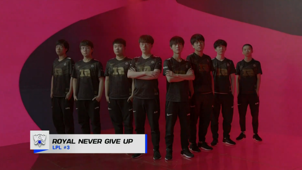 4-3逆转，山东泰山踢疯，连扳4球+第99分钟绝杀，卡扎尔力挽狂澜.