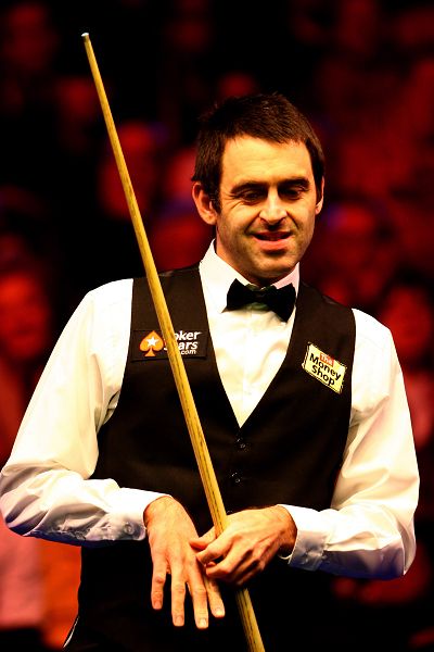 内线老将泰斯选择回欧洲打球的理由