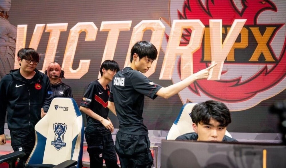 跑“蟹”马、品“蟹”宴 2024大通湖半程马拉松11月开跑