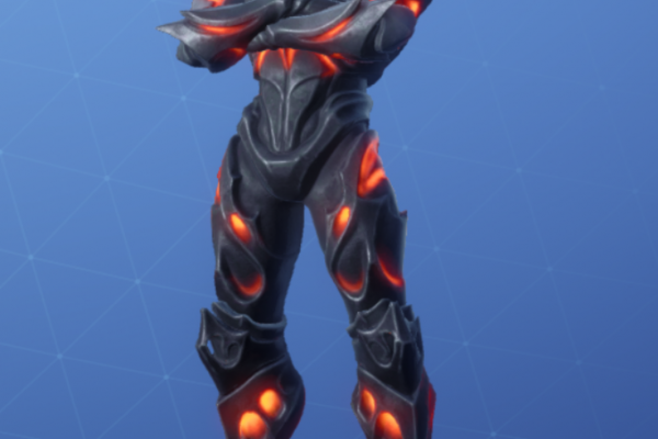 罕见！约基奇3次MVP赛季，掘金战绩未登顶，球迷吵翻