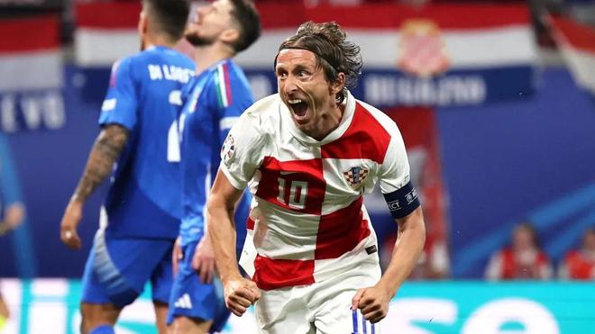 三月ATP大事纪：阳光双赛诞两新大师，西西马哈奇夺首冠！.