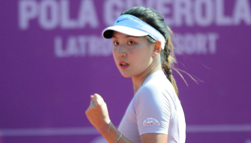 降维打击！约基奇4投砍下11+10+7：场上净胜39分助球队狂胜34分