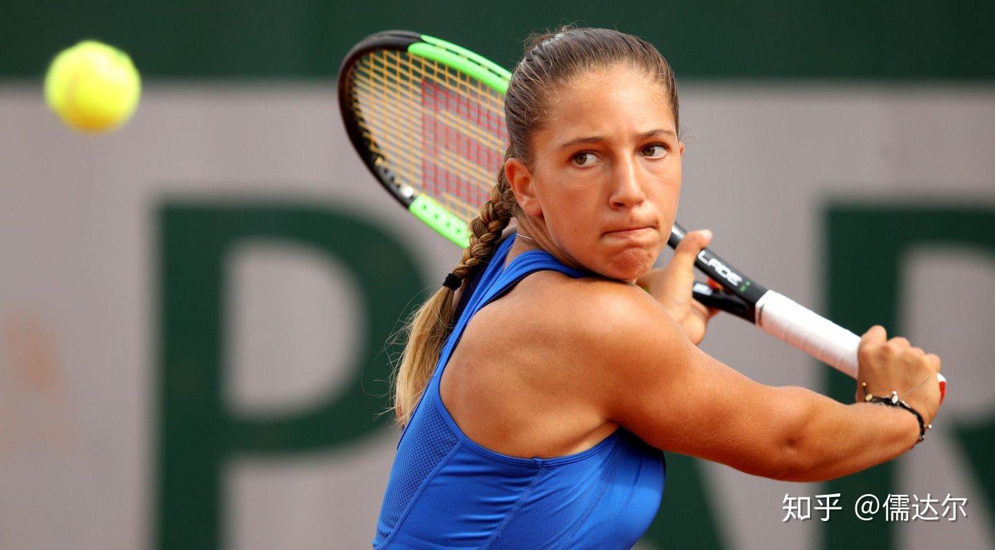 体育2022年04月18日《体育新闻》完整版