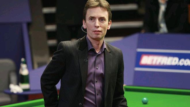 这两场赛事 这两场赛事