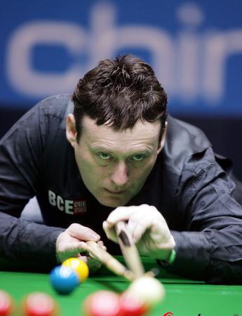 了个人在当 了个人在当