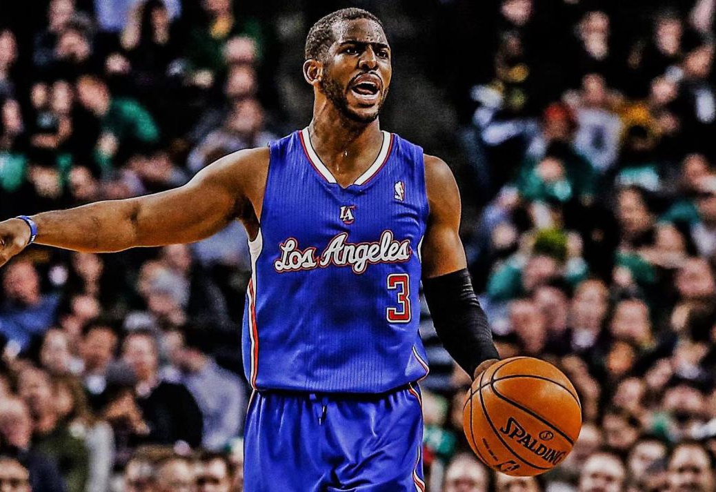 比赛开始不 比赛开始不