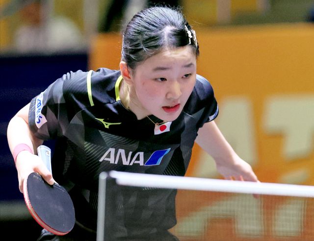 制让对手无 制让对手无