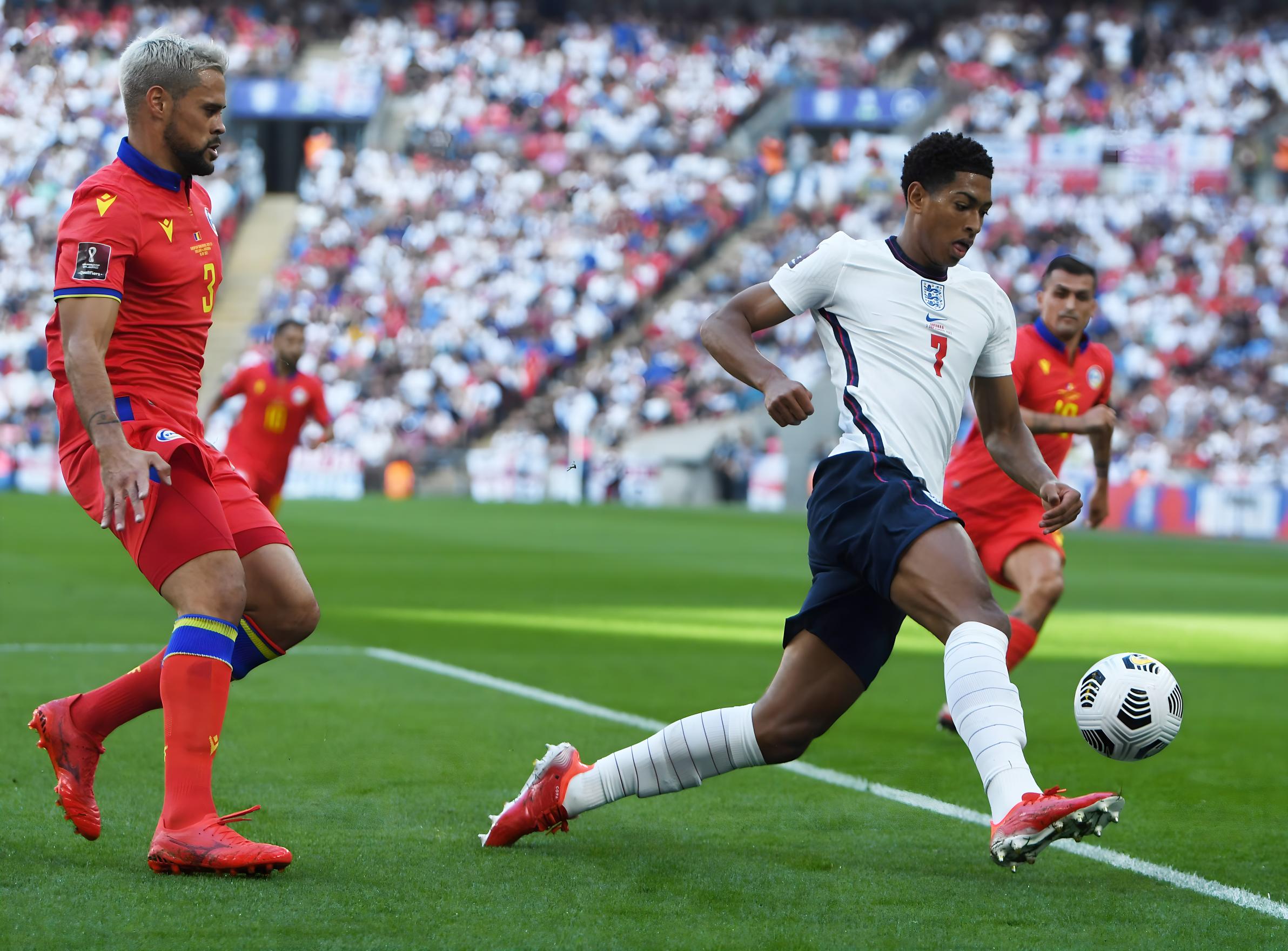 再一次证明 再一次证明