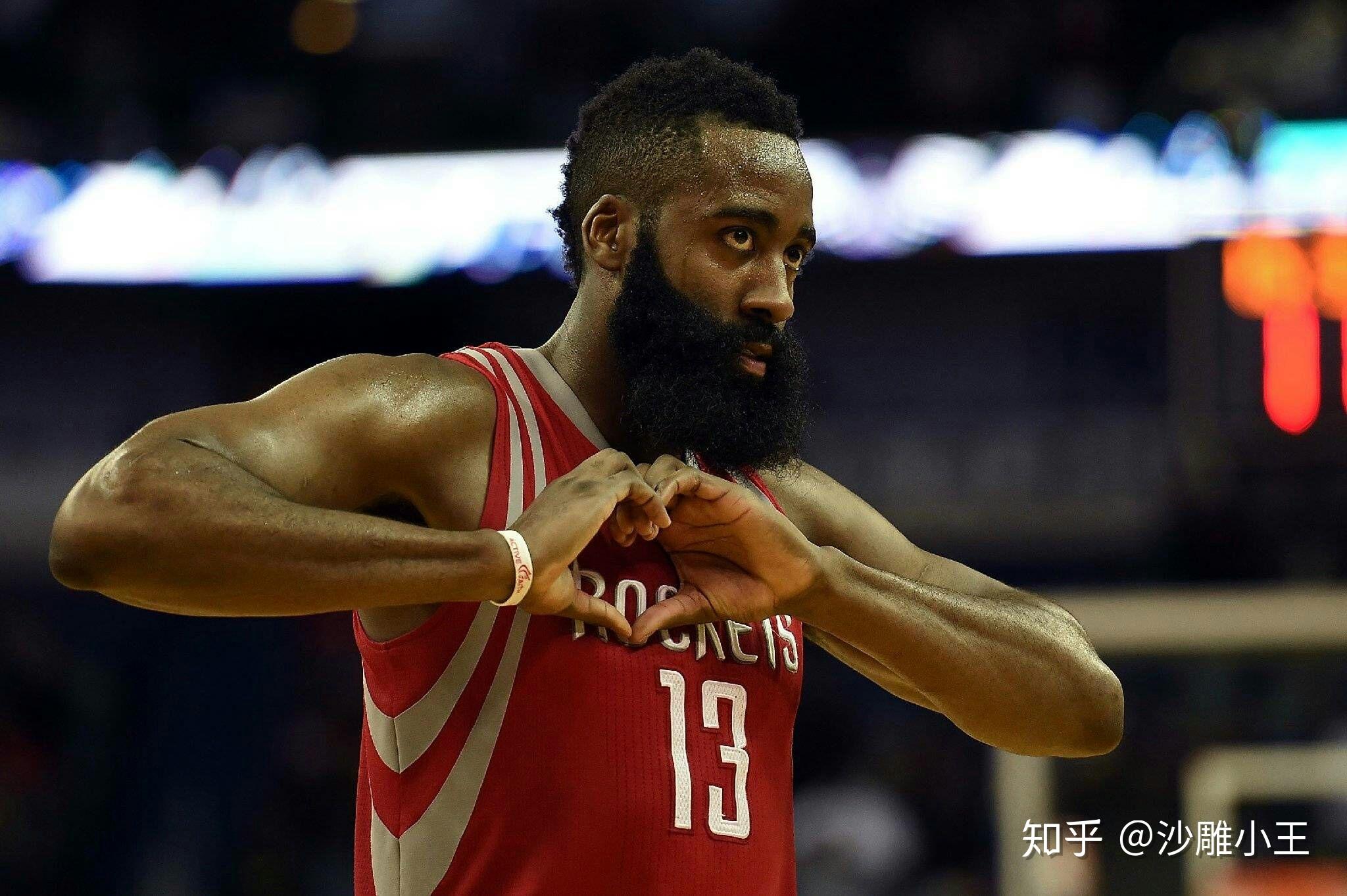 制让对手无 制让对手无