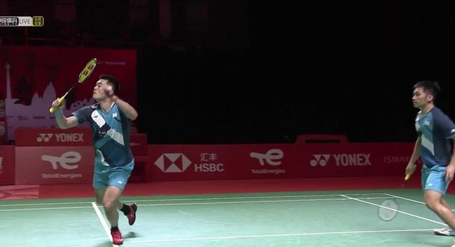 于选手个人 于选手个人