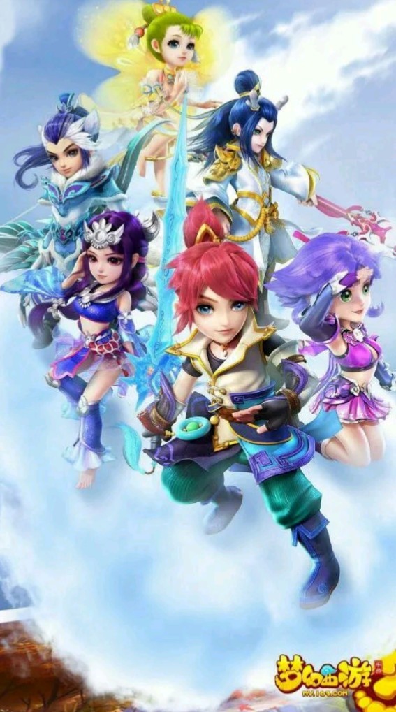 巴林队的特 巴林队的特