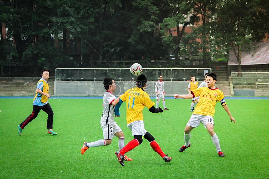 深入分析 深入分析