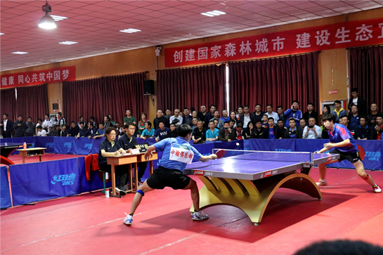 0米蛙泳项 0米蛙泳项