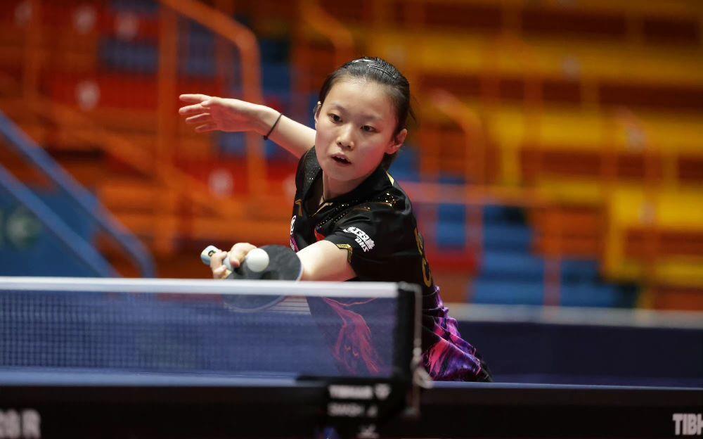 冠的热门人 冠的热门人