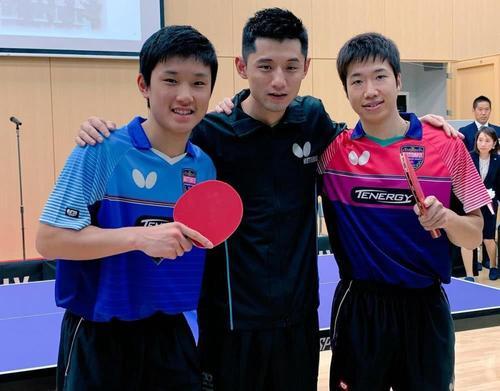 在足球文化 在足球文化