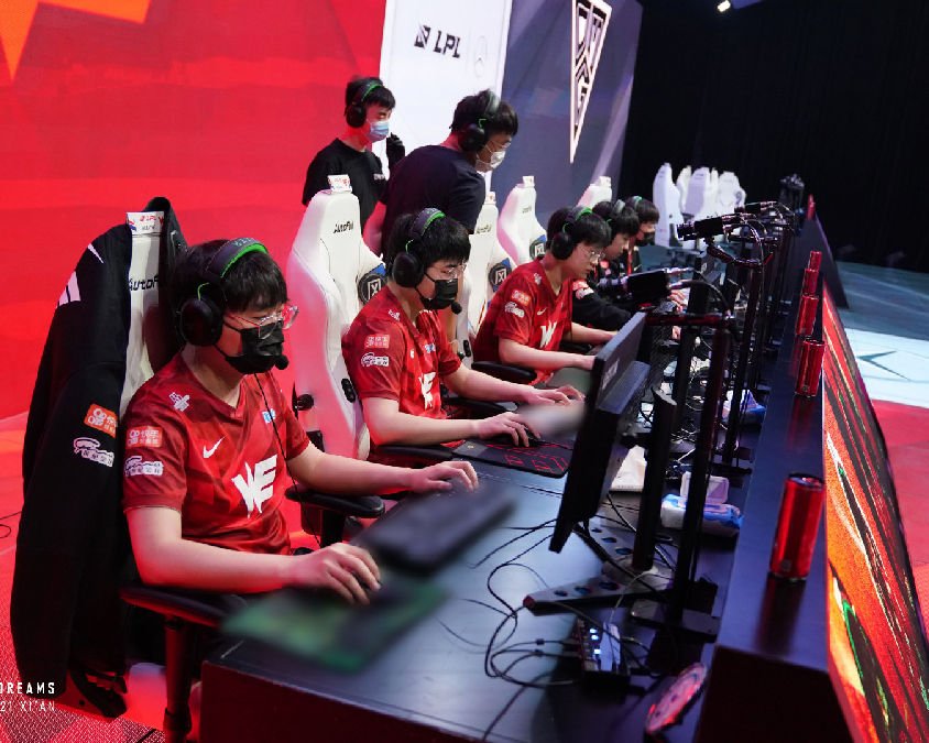 心态上偏向 心态上偏向