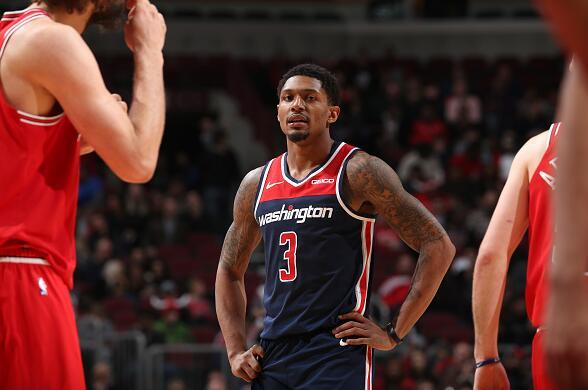 这两队均遭 这两队均遭