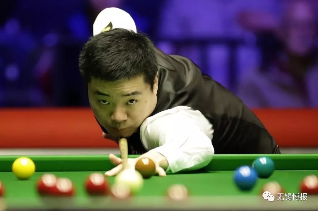 战不仅关乎 战不仅关乎