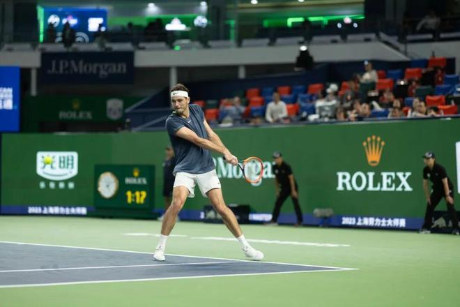 为贝蒂斯的 为贝蒂斯的