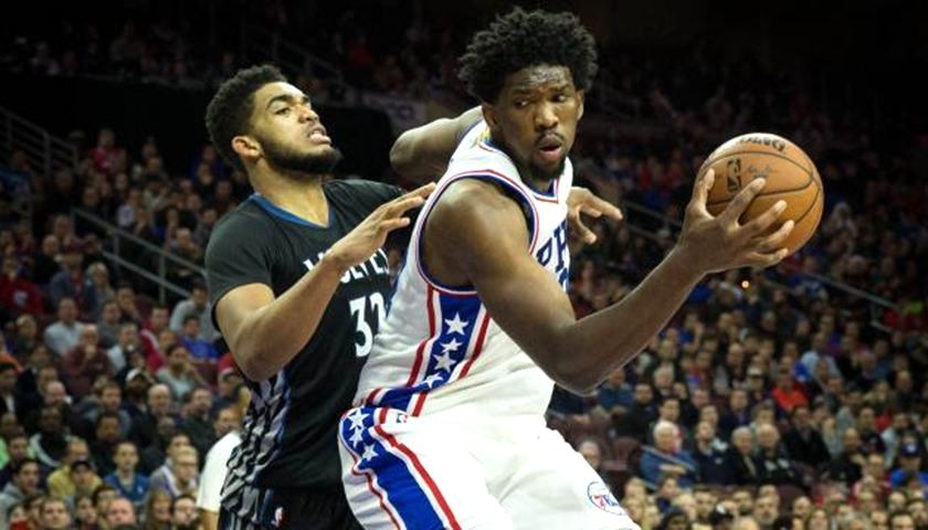 个为梦想奋 个为梦想奋