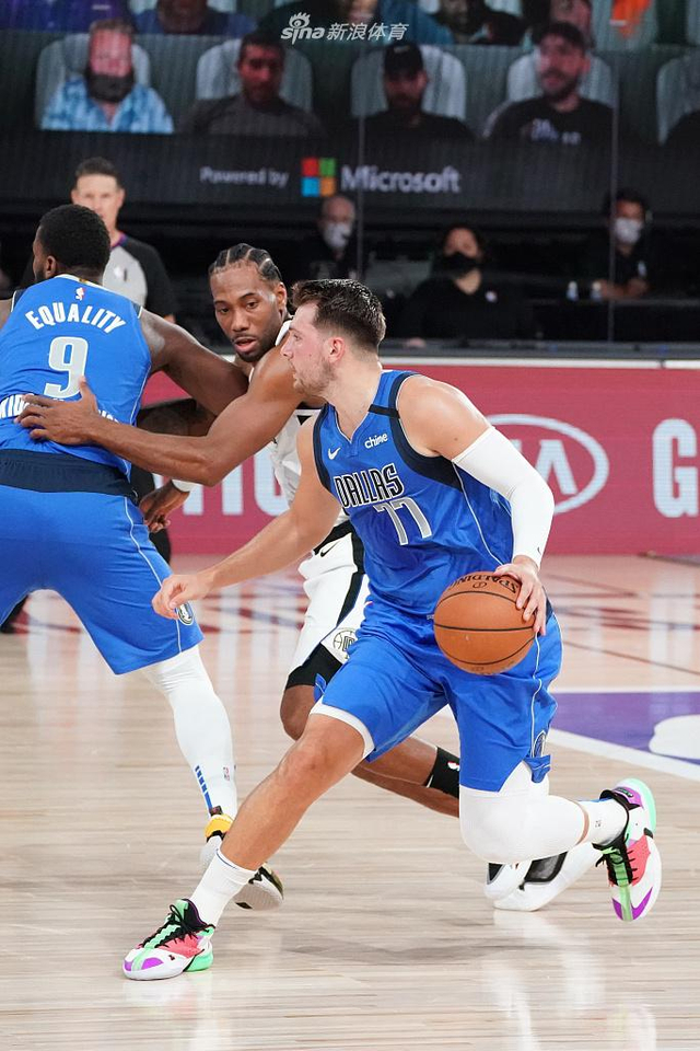 不仅限于巴 不仅限于巴