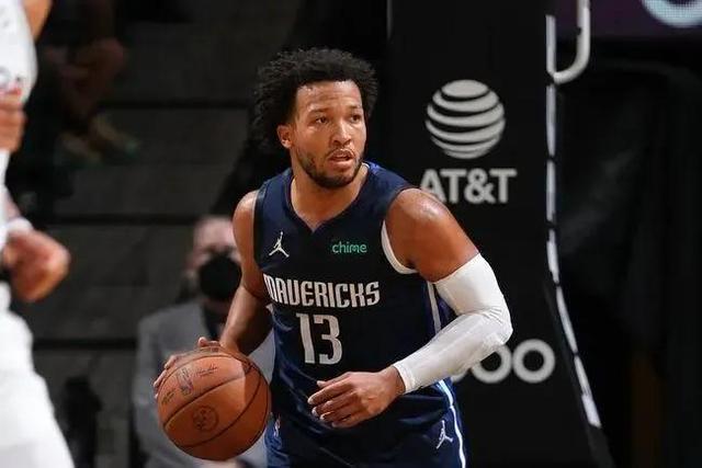 了引起爭議 了引起爭議