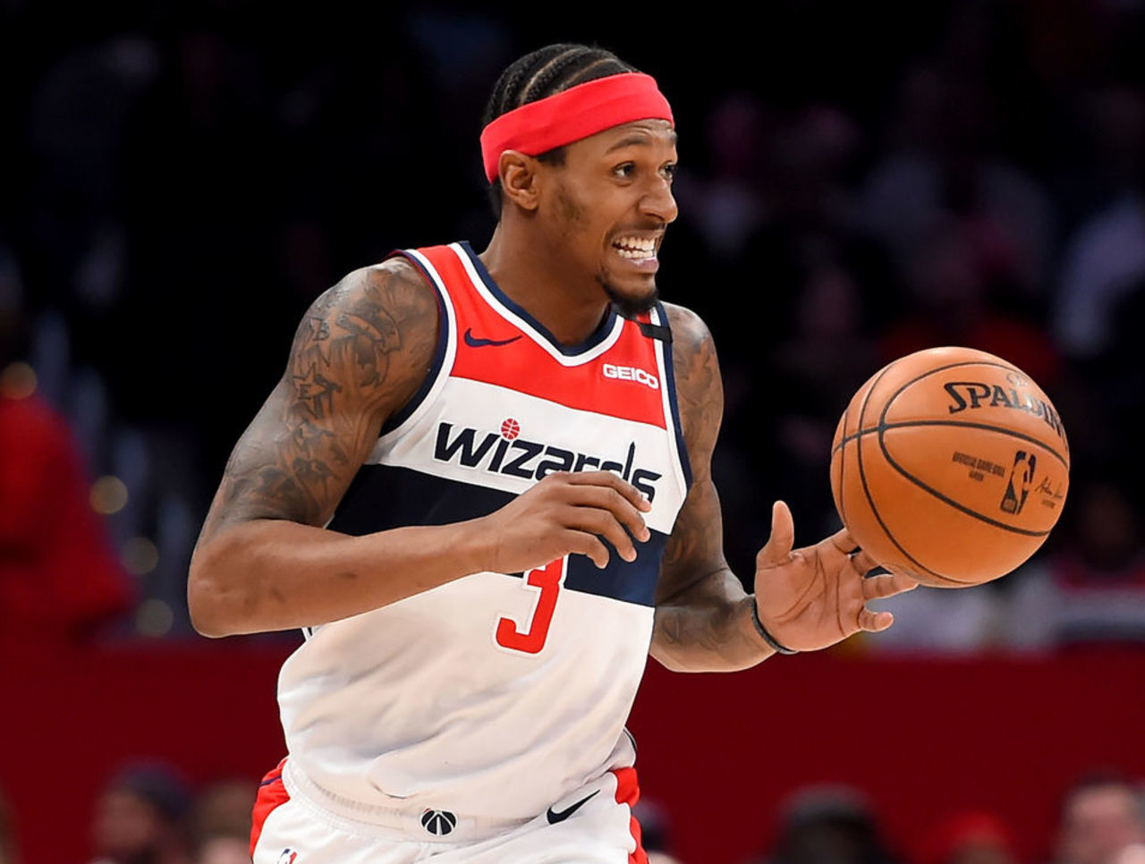 平台為了流 平台為了流