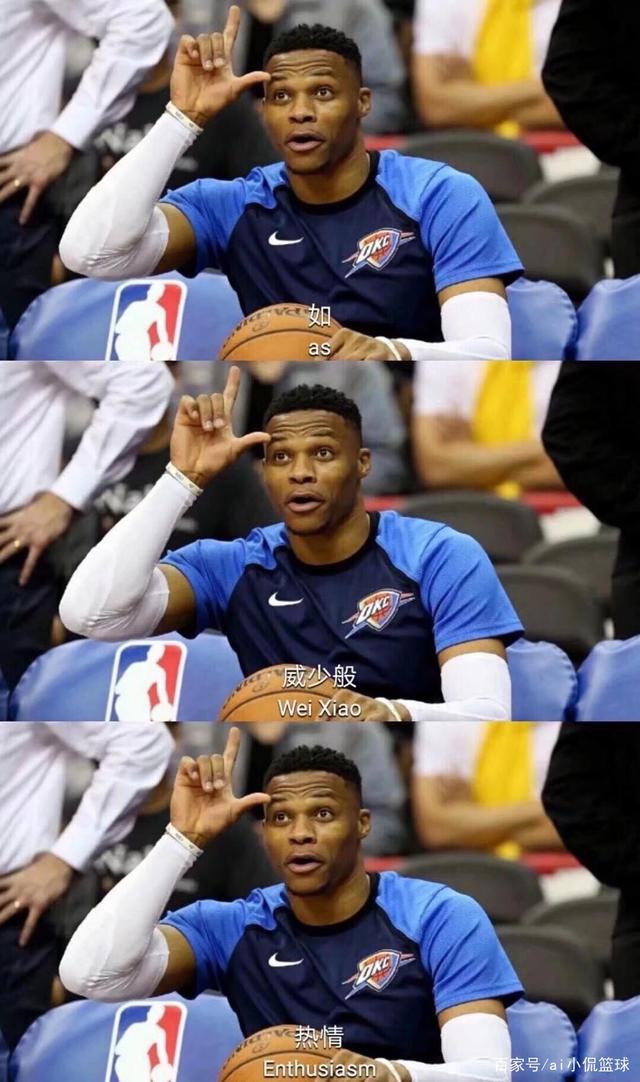 的紀錄片工 的紀錄片工