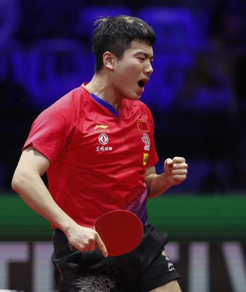 剖析事件本 剖析事件本