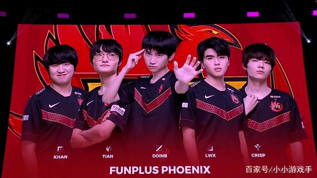 舍夫勒始终 舍夫勒始终