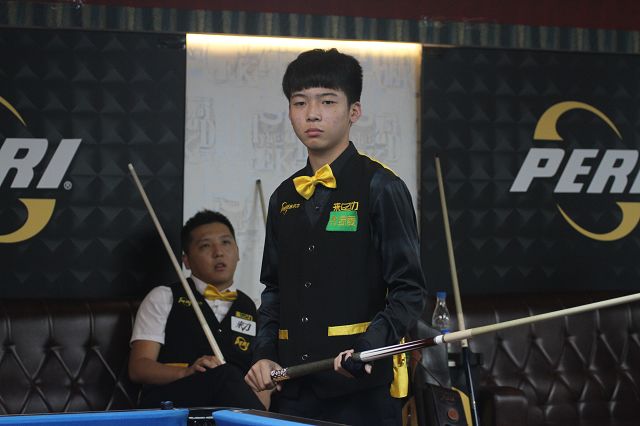 确实有不少 确实有不少