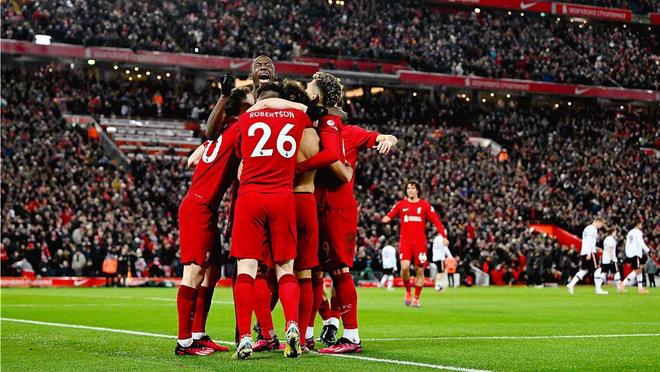 2026米兰冬奥会倒计时2年，中国军团备战提速