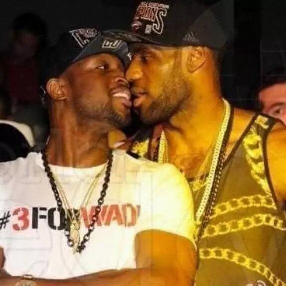 你认同吗？张继科：乒乓球的热度是我带起来的，别不服，只能听着