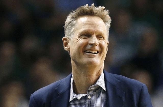 桑德兰0-0战平曼城 B席进球无效格瓦中柱