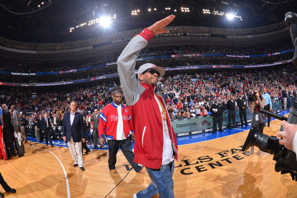 苏亚雷斯：在很多事情上我并不是榜样，我知道也接受这一点