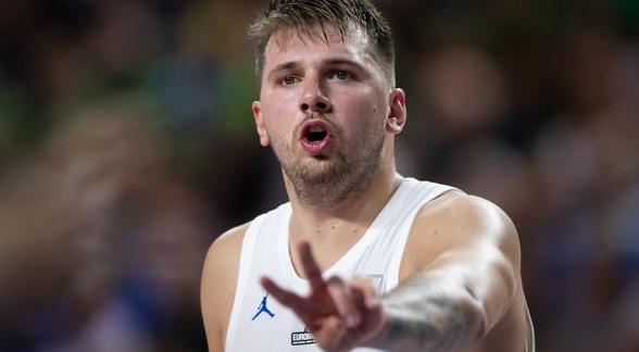 LPL全明星第1阶段投票结果公开：王多多、希然有望获最佳解说主持 Bin&JKL暂为队长