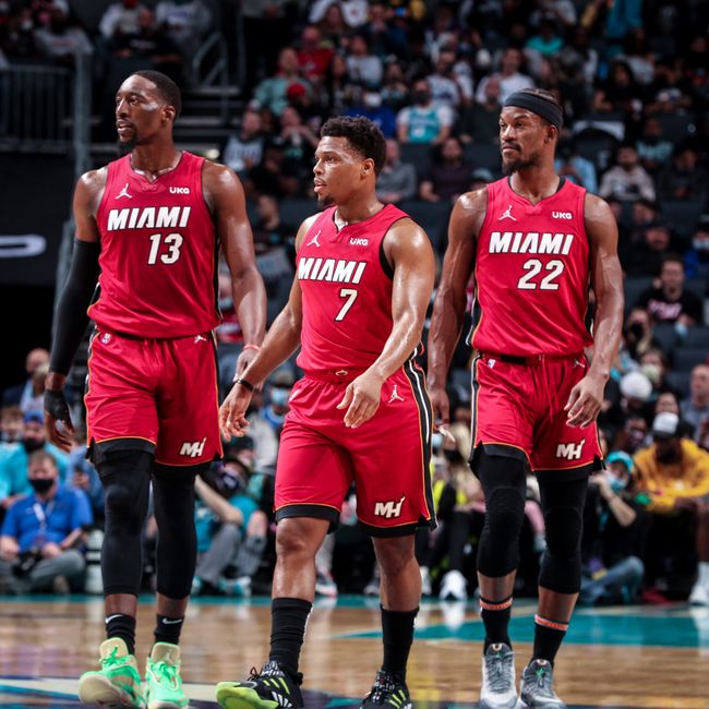 赌场保险逻辑：为什么所有的“保本”协议都是数学圈套？（从赌场到保险：所谓“保本”协议其实是精心设计的数学陷阱）