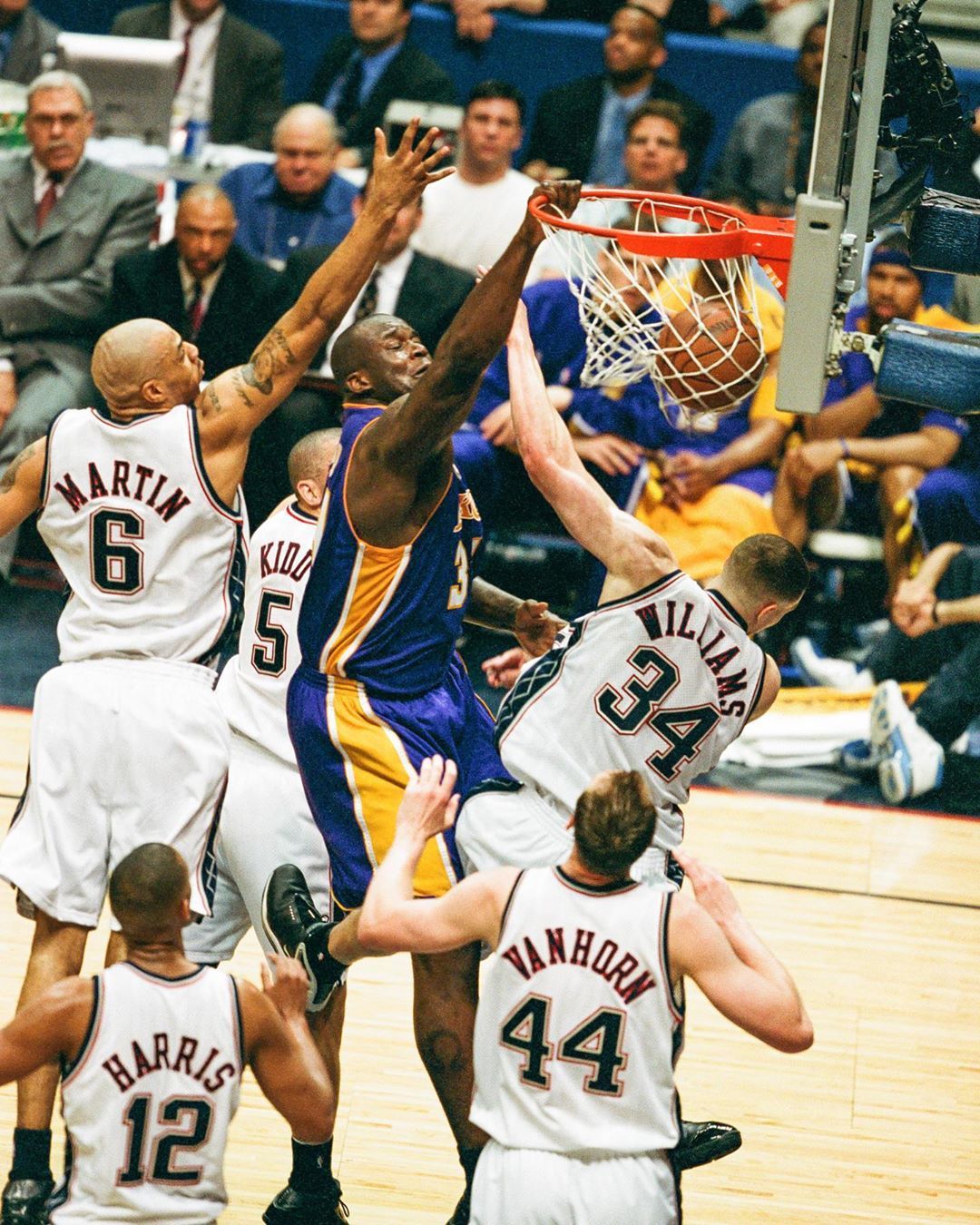 外线爆发+多点开花 浙江稠州金租取胜