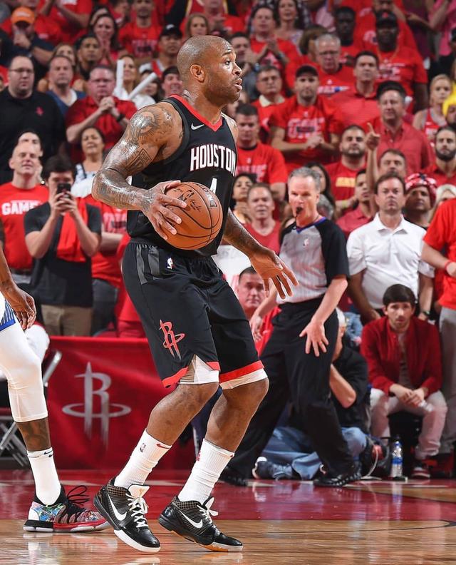 BLG教练BigWei：选手们做得很好，我们仍需要在夏季赛改进